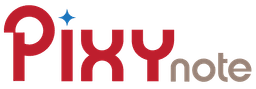 PixyNote